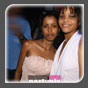 Partypix !