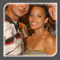 Partypix !