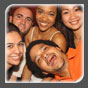 Partypix !