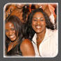 Partypix !
