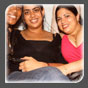 Partypix !