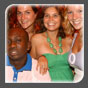 Partypix !