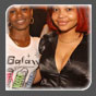 Partypix !