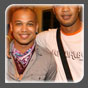 Partypix !