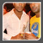 Partypix !
