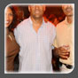 Partypix !