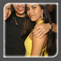 Partypix !