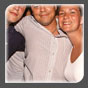 Partypix !