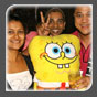 Partypix !