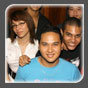 Partypix !