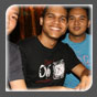 Partypix !