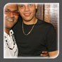Partypix !