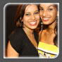 Partypix !