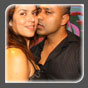 Partypix !