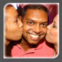 Partypix !