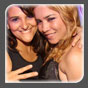 Partypix !