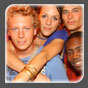 Partypix !