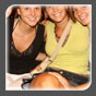 Partypix !