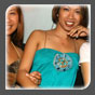 Partypix !