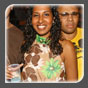 Partypix !