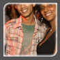 Partypix !
