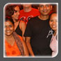 Partypix !