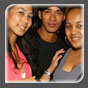 Partypix !