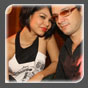 Partypix !