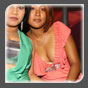 Partypix !