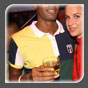 Partypix !