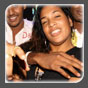 Partypix !