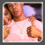 Partypix !