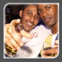 Partypix !