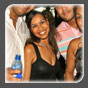 Partypix !