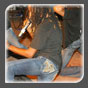 Partypix !