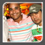 Partypix !