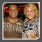 Partypix !