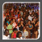 Partypix !