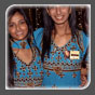 Partypix !