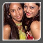 Partypix !
