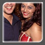 Partypix !