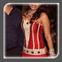 Partypix !