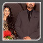 Partypix !