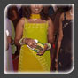 Partypix !