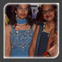Partypix !