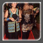 Partypix !