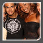 Partypix !