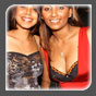 Partypix !