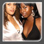 Partypix !