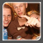 Partypix !